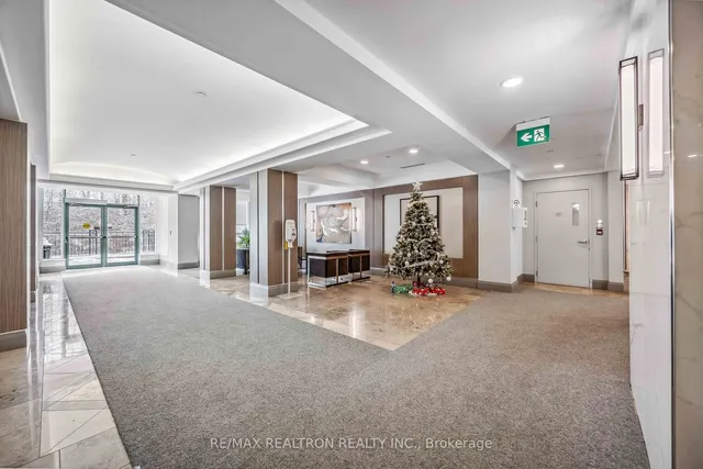 Additional image 30 of 125 Omni Dr Unit PH34