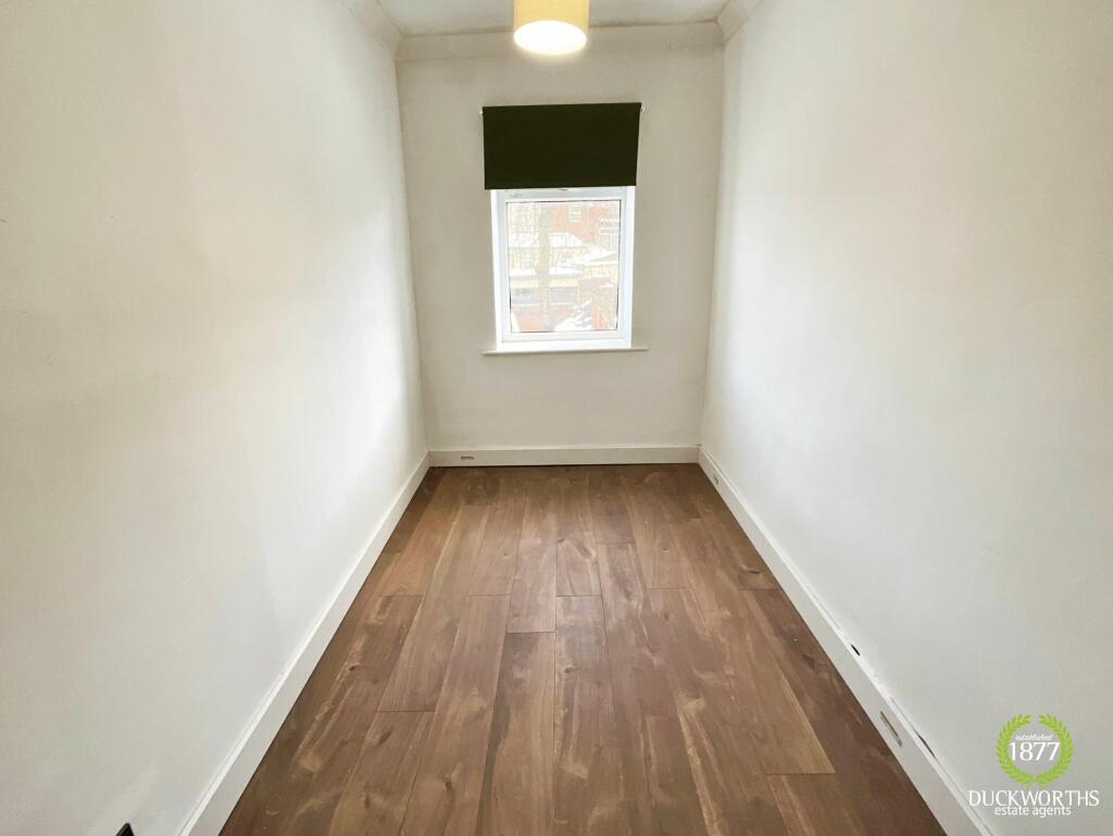 Additional image 11 of Radford Street, Darwen, BB3