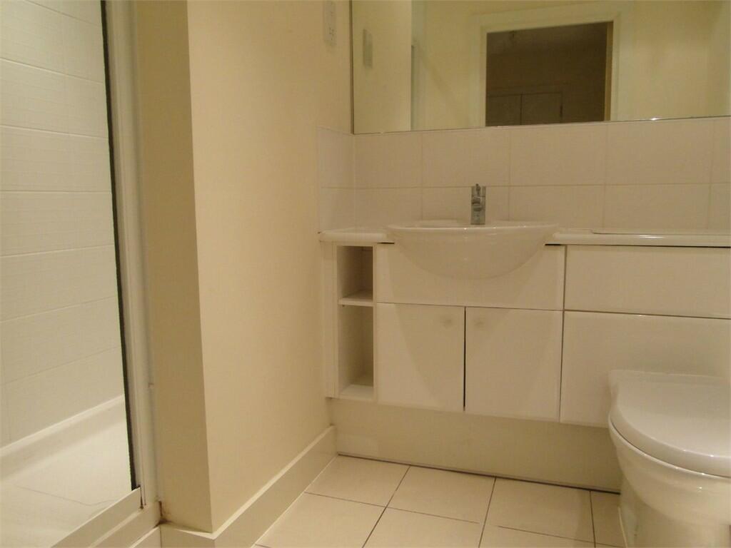 Additional image 6 of Miller Apartments, 61 St Pauls Square, Jewellery Quarter