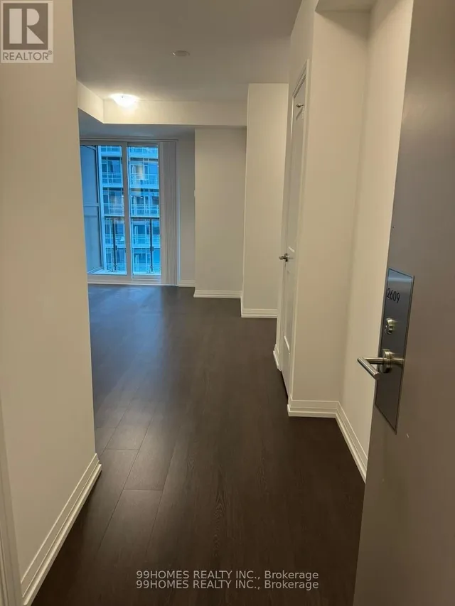 Additional image 26 of 8 Widmer St Unit 2609