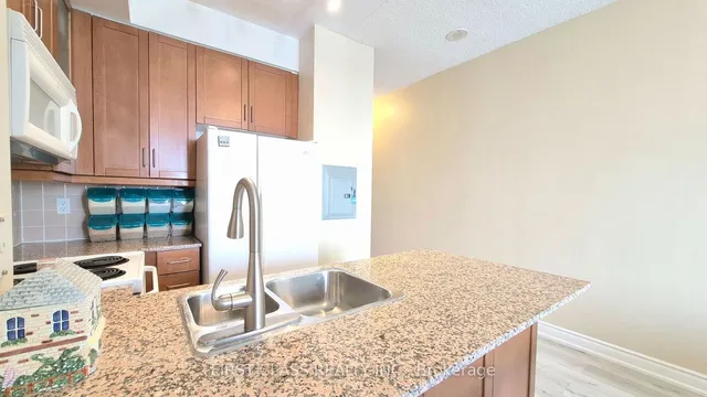 Additional image 11 of 60 Byng Ave Unit 2309