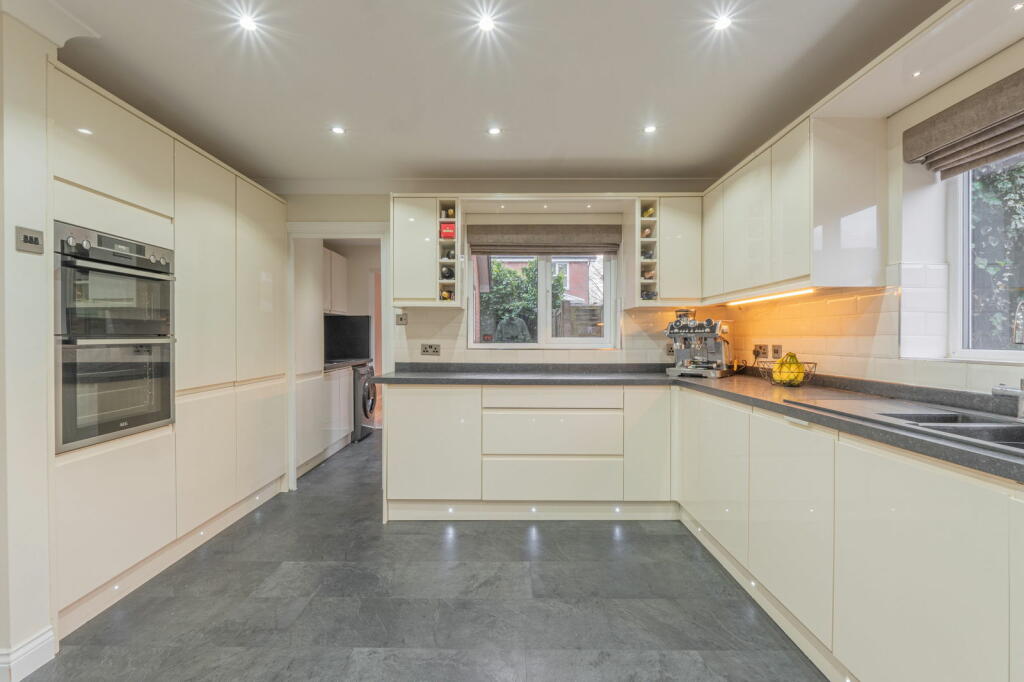 Additional image 17 of Sycamore Drive, Hollywood, Birmingham, B47 5QX