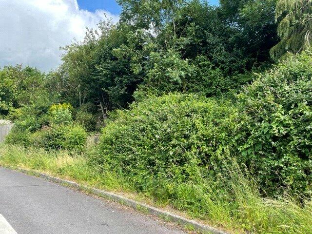 Additional image 12 of Yarn Barton, Templecombe, Somerset, BA8