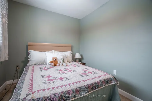 Additional image 15 of 35 Wildewood Ave