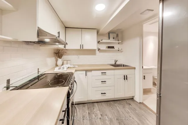 Additional image 27 of 90 Laws St