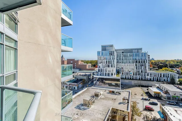 Additional image 28 of 9 George St Unit 907