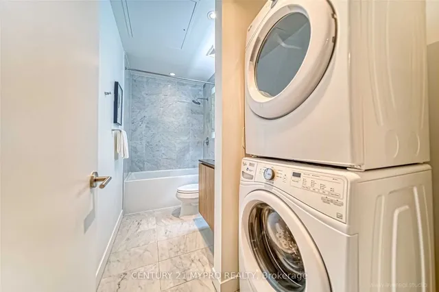 Additional image 29 of 90 Queens Wharf Rd Unit 807
