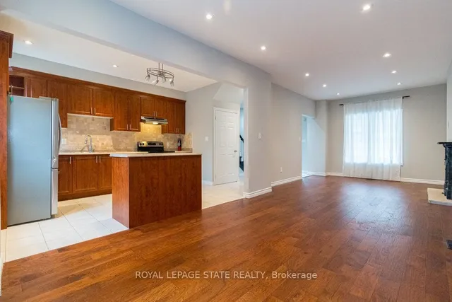 Additional image 9 of 38 Fairleigh Ave