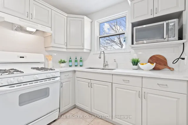 Additional image 9 of 24 Heale Ave