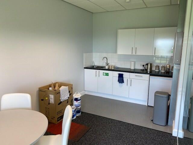 Additional image 7 of Unit 6 Topaz Business Park, Topaz Way, Bromsgrove, Worcestershire, B61 0GD