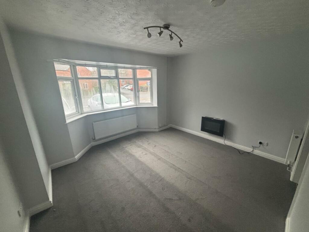 Additional image 7 of Evesham Road, Redditch B97