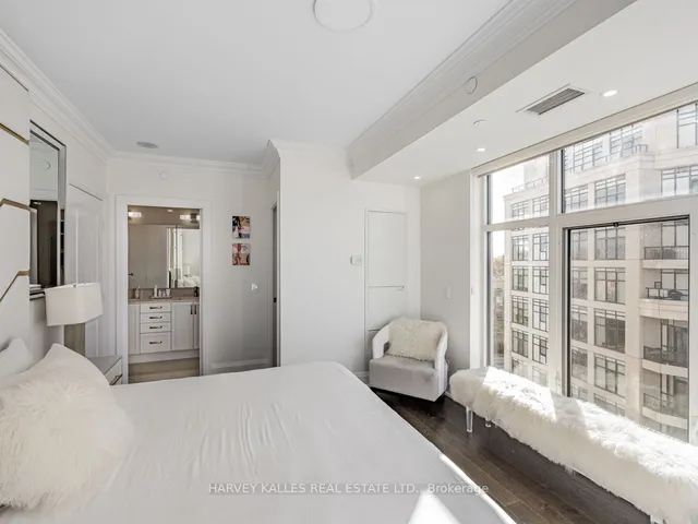 Additional image 22 of 1 Old Mill Dr Unit 625