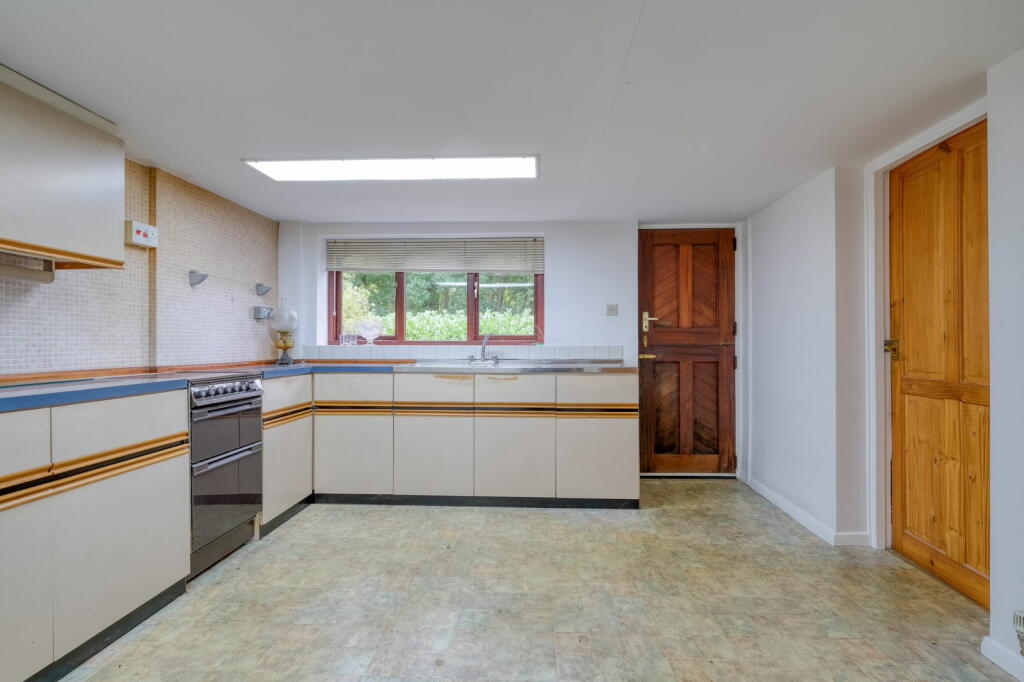 Additional image 21 of Astwood Lane, Astwood Bank, B96 6HD