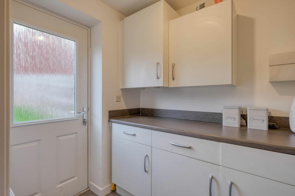 Additional image 7 of Hawling Street, Brockhill, Redditch B97 6BP