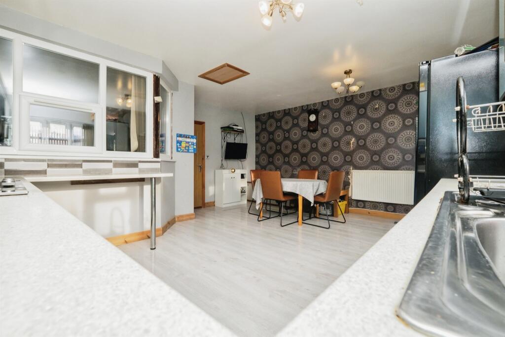 Additional image 12 of Wensleydale Road, Birmingham