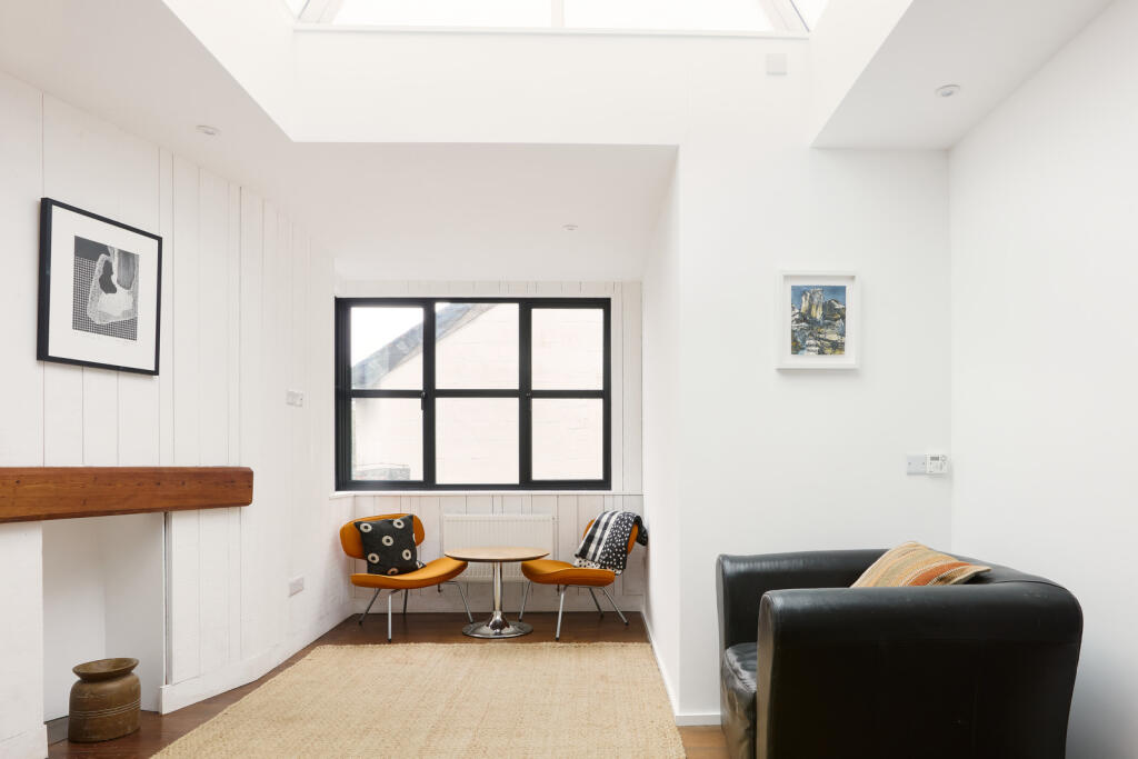 Additional image 23 of Morford Street II, Bath BA1