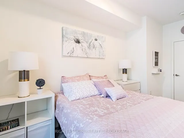 Additional image 13 of 155 CANON JACKSON Dr Unit 110