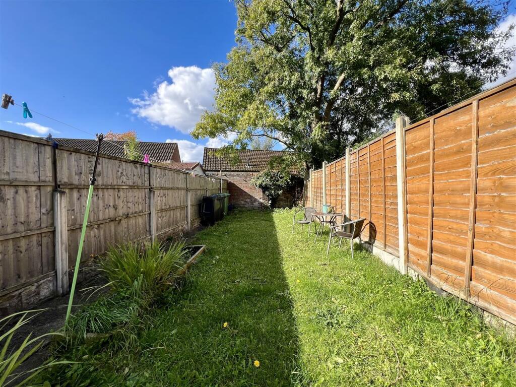 Additional image 10 of Victoria Street, Halesowen