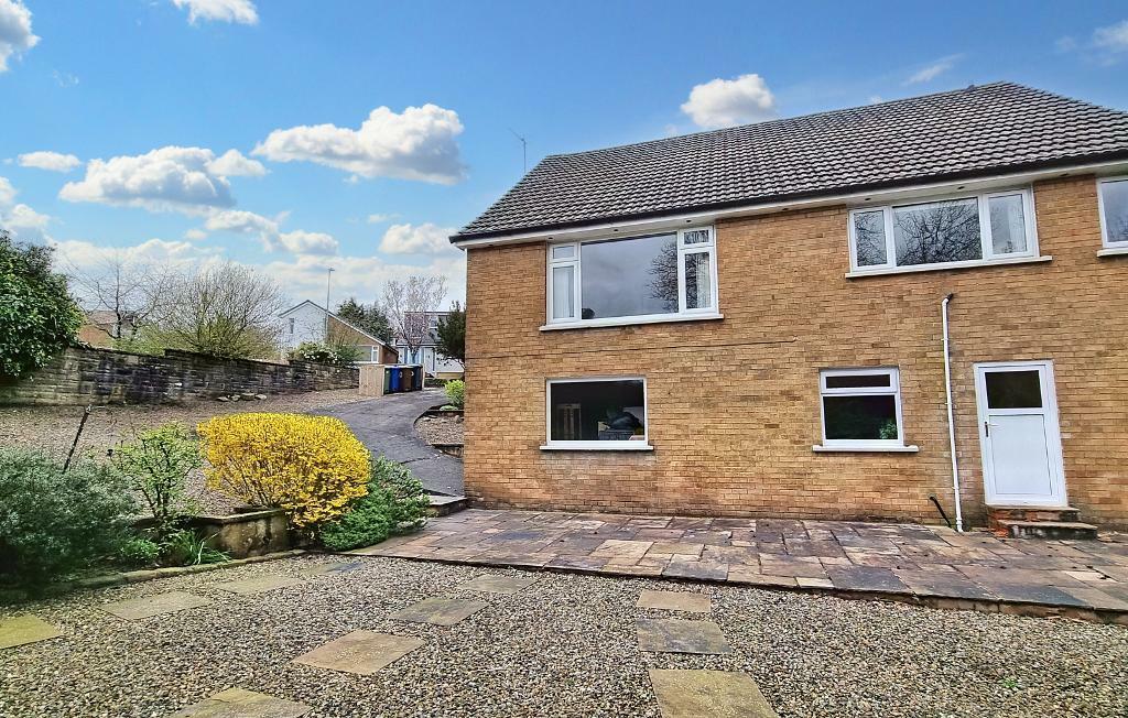 Additional image 18 of Southcliffe, Great Harwood, BB6 7PP