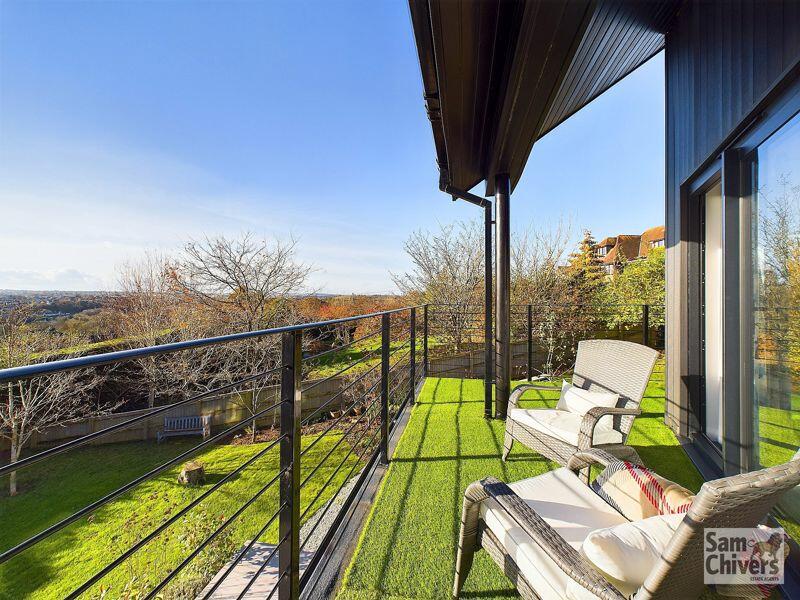 Additional image 26 of Bath Old Road, Radstock Outskirts