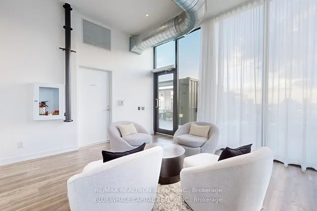 Additional image 16 of 135 East Liberty St Unit 702