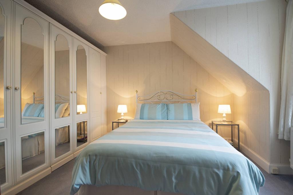 Additional image 22 of DT and EM  Flowers The Shoppe 77 High Street, New Aberdour, Fraserburgh, AB43 6LD