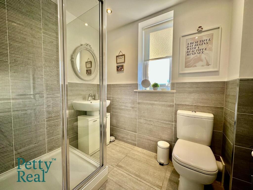 Additional image 6 of Walton Place, Nelson