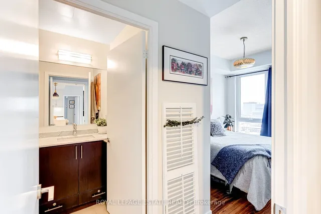 Additional image 16 of 260 Sackville St Unit 1210