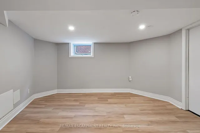 Additional image 26 of 4 Edgevale Rd