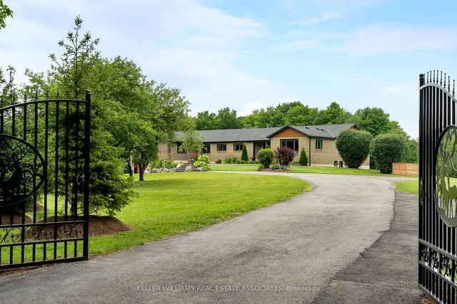 Additional image 3 of 1371 10th Concession Rd