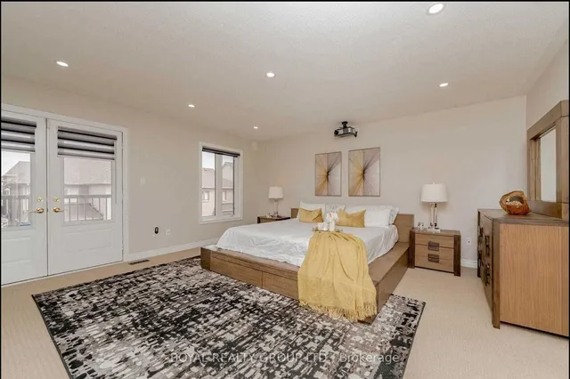 Additional image 23 of 121 Leadership Dr