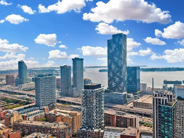 Additional image 15 of 88 Scott St Unit 4305