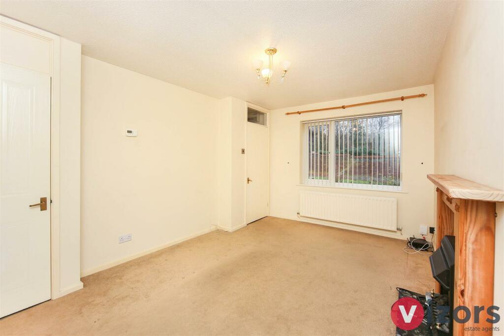 Additional image 4 of Perryfields Close, Redditch