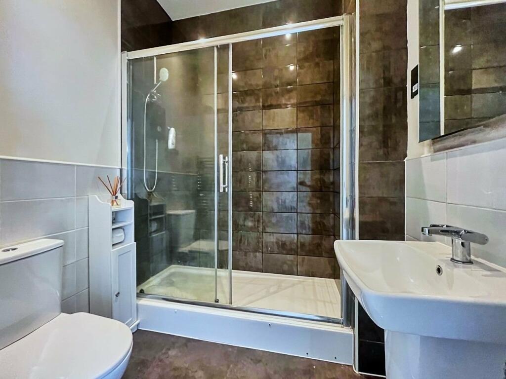 Additional image 9 of Market Gate, Gorcott Lane, Dickens Heath