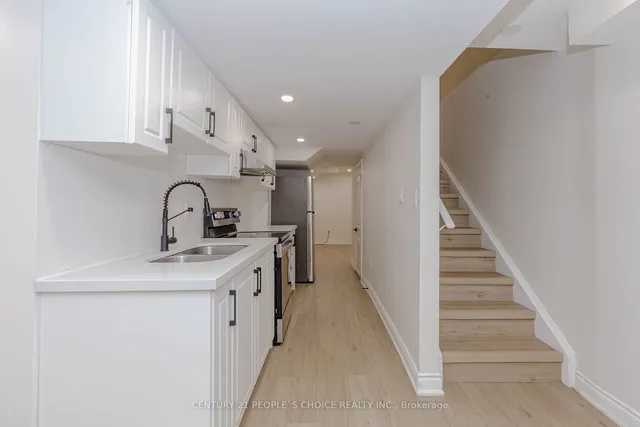 Additional image 31 of 461 Boyd Lane