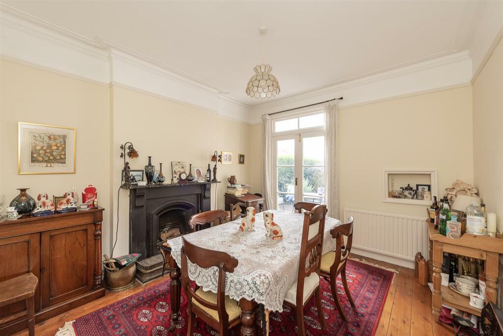 Additional image 4 of Shakespeare Road, Harpenden