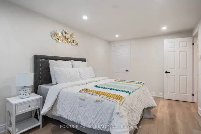 Additional image 21 of 3 lilly Cres