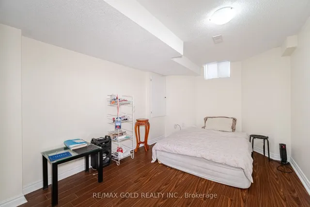 Additional image 32 of 6 Fairservice Dr