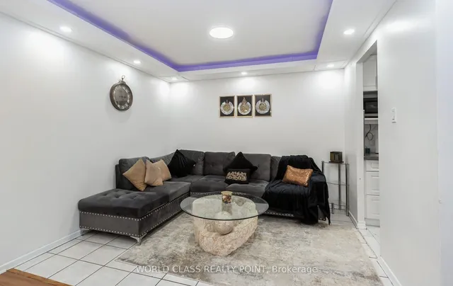 Additional image 14 of 15 Kensington Rd Unit 310