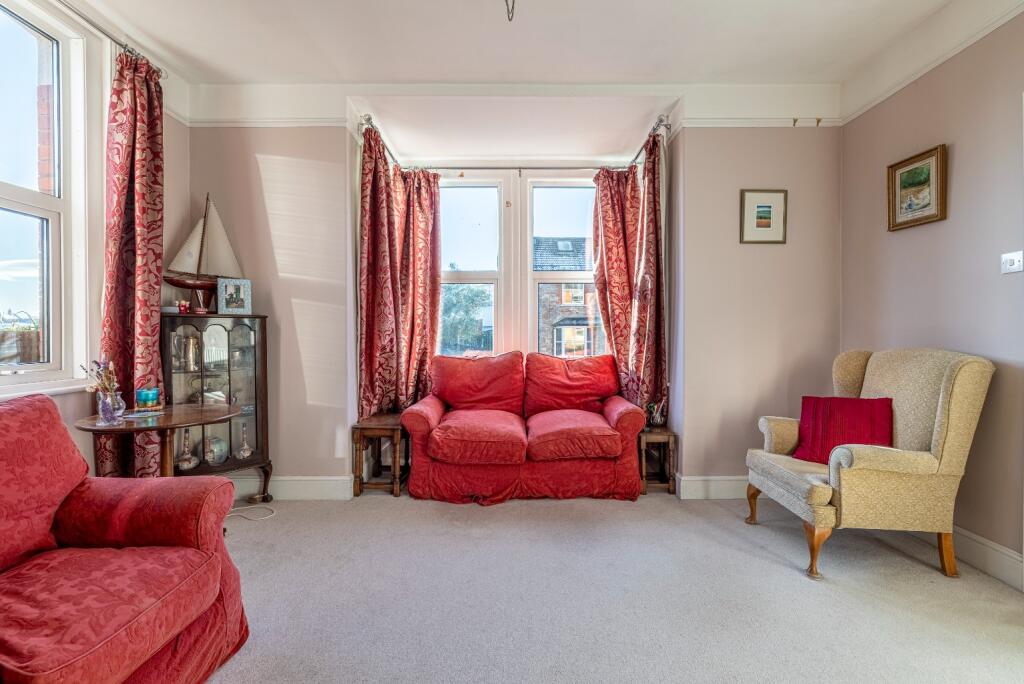 Additional image 6 of Central Wells