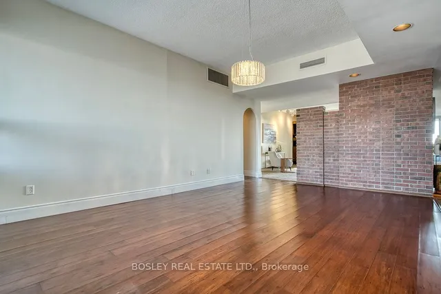 Additional image 11 of 335 Mill Rd Unit PH2