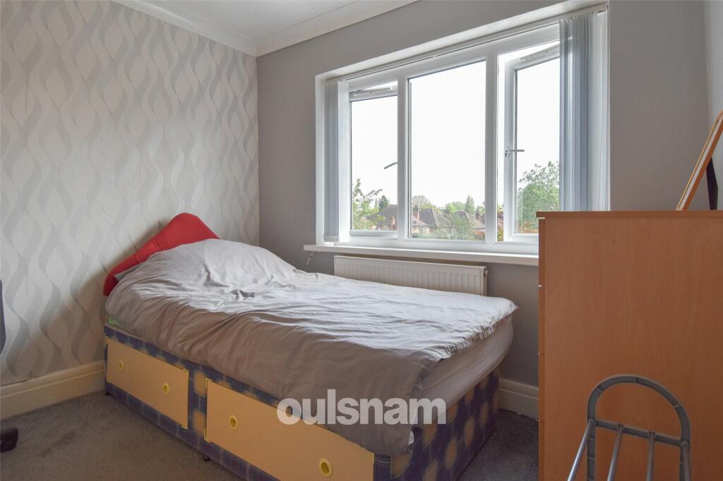 Additional image 21 of Mossfield Road, Kings Heath, Birmingham, West Midlands, B14