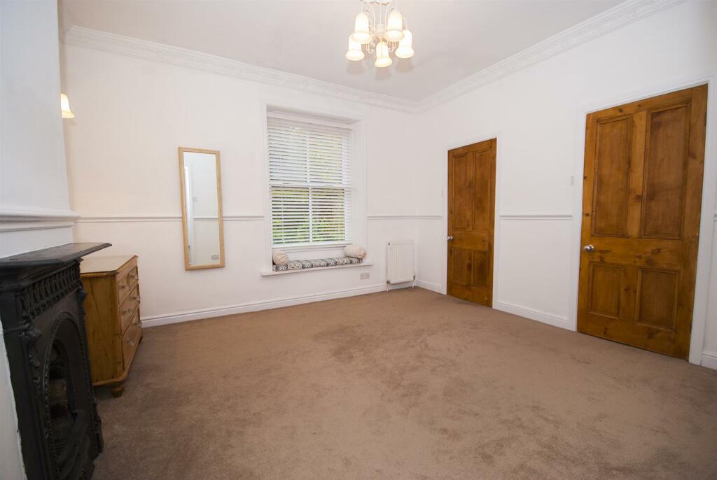 Additional image 10 of Wood Bank, Rossendale