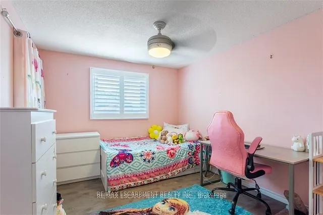 Additional image 22 of 24 Spartan Ave