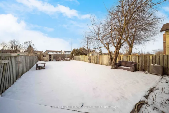 Additional image 34 of 433 Hansen Rd