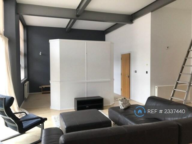 Additional image 5 of New Hampton Lofts, Birmingham, B18