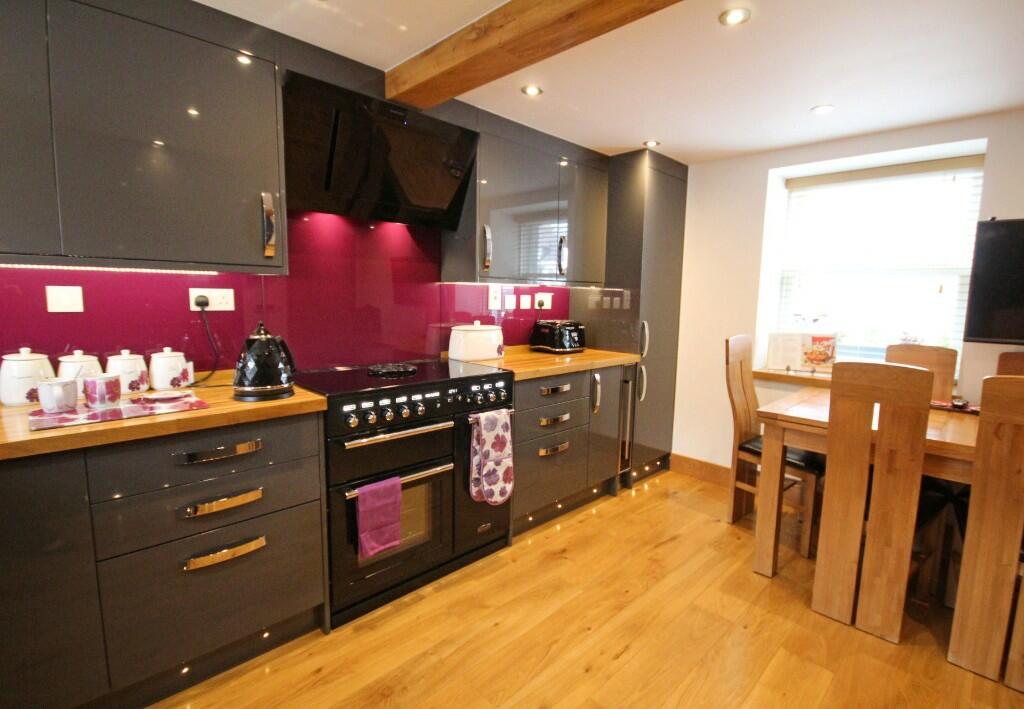 Additional image 9 of 7 Union Street, Portknockie, Buckie