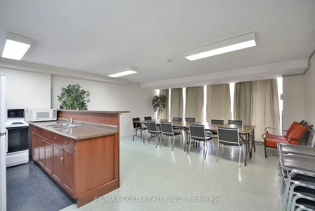 Additional image 34 of 4 Kings Cross Rd Unit 1710