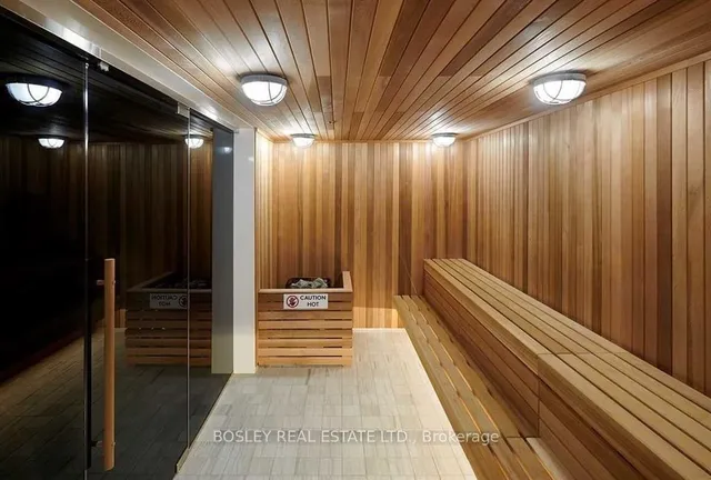 Additional image 36 of 80 Vanauley St Unit 617