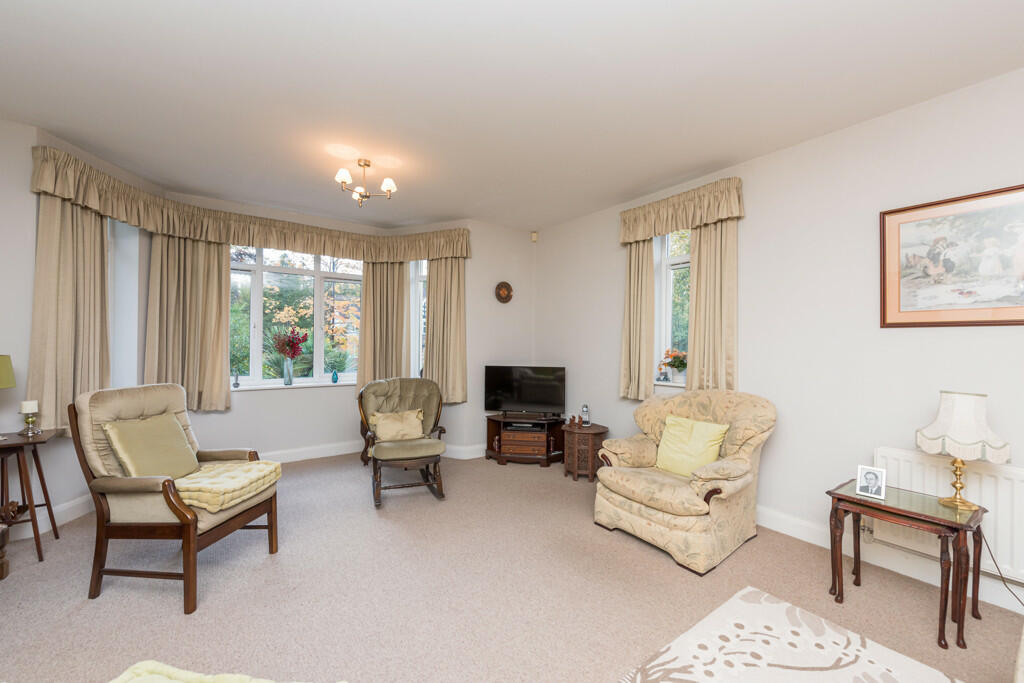 Additional image 19 of Apartment 11, Warwick House, Cheltenham Mews, Sutton Coldfield, B74 2UQ